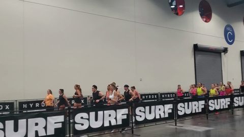 houston/20260326_152318.mp4