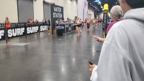 houston/20260326_152519.mp4