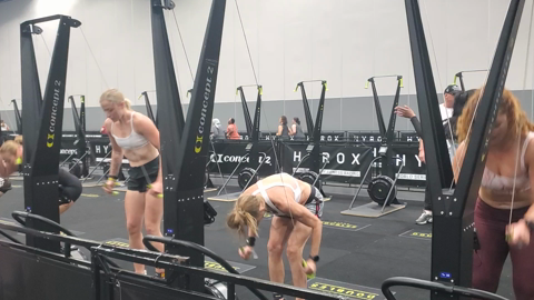 houston/20260326_152544.mp4