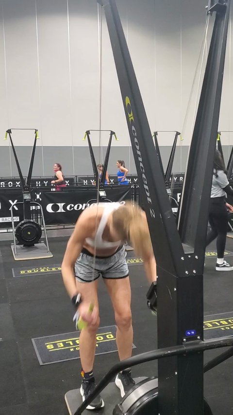 houston/20260326_152745.mp4