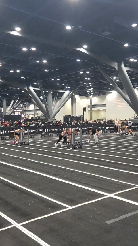 houston/20260326_153607.mp4