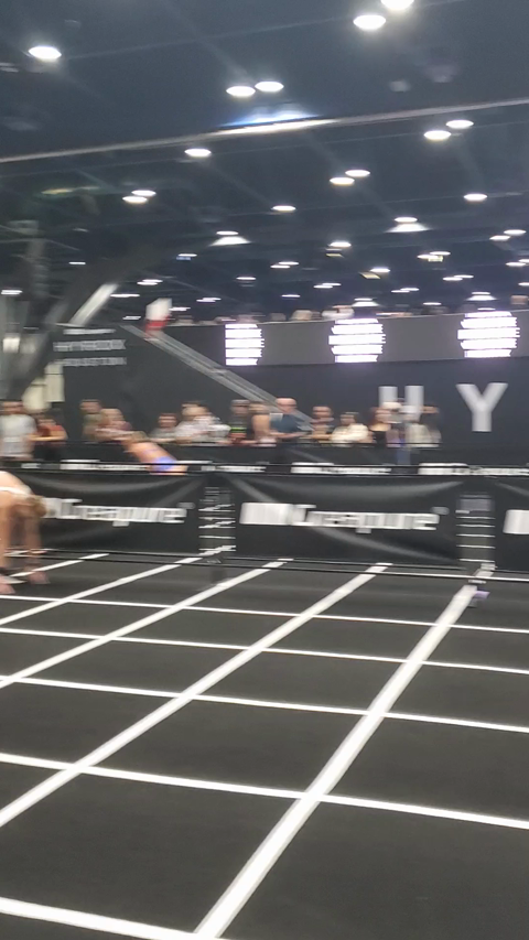 houston/20260326_155811.mp4