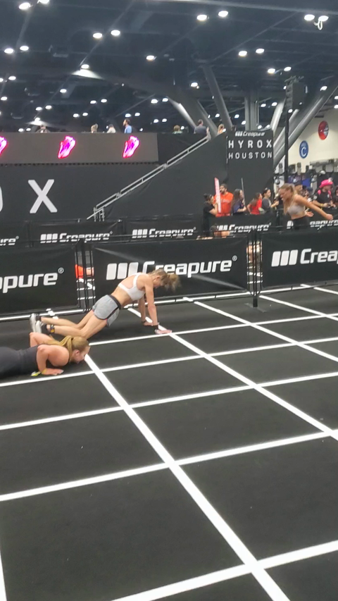 houston/20260326_155844.mp4