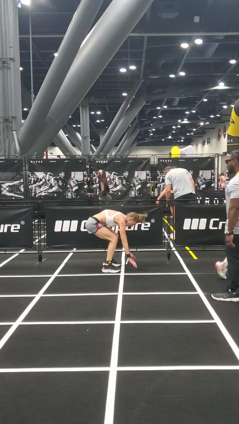 houston/20260326_160037.mp4