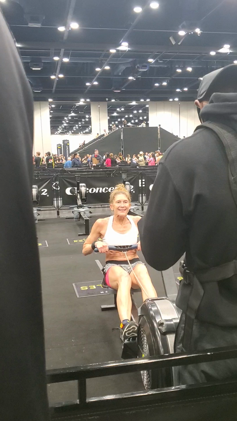 houston/20260326_160657.mp4