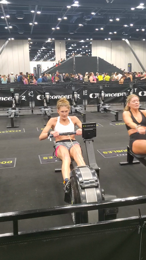 houston/20260326_160735.mp4