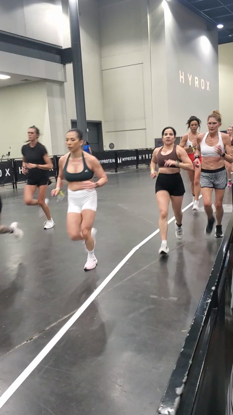 houston/20260326_161615.mp4