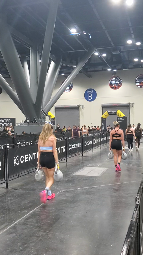 houston/20260326_161758.mp4