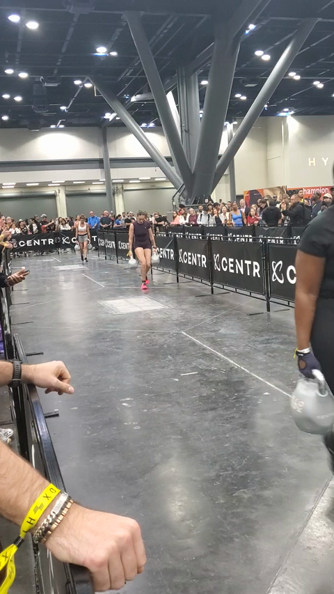 houston/20260326_161823.mp4