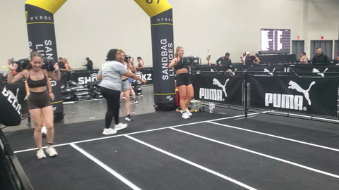 houston/20260326_162524.mp4