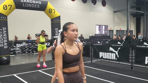 houston/20260326_162535.mp4