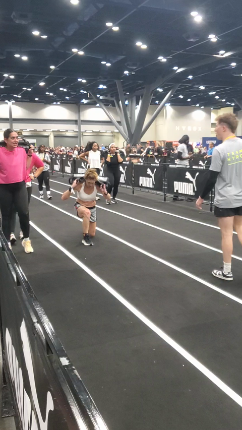 houston/20260326_162940.mp4