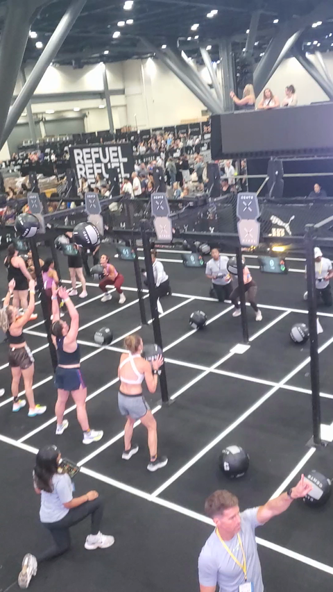 houston/20260326_163544.mp4