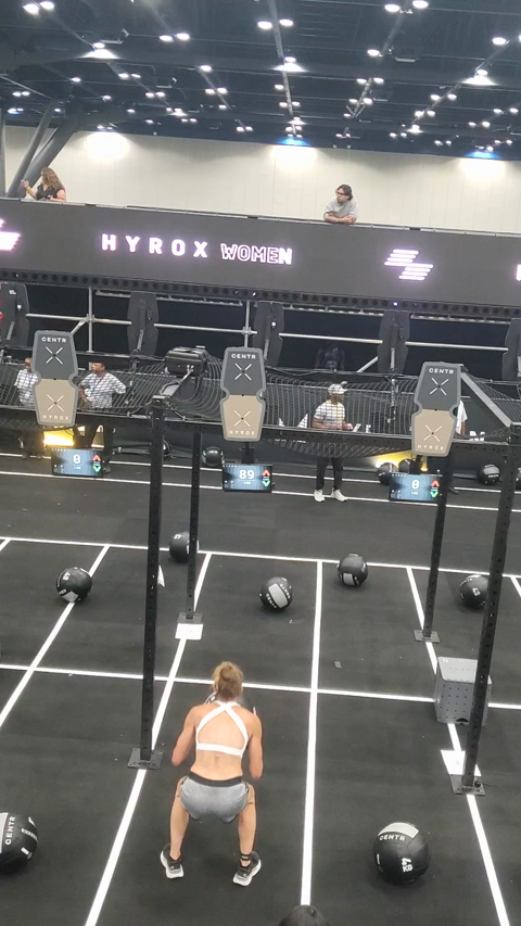 houston/20260326_164214.mp4