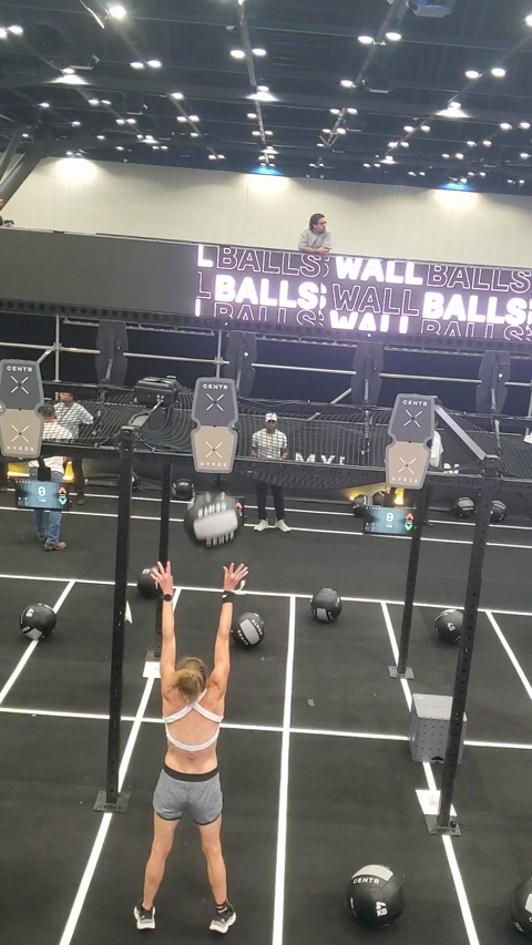 houston/20260326_164227.mp4