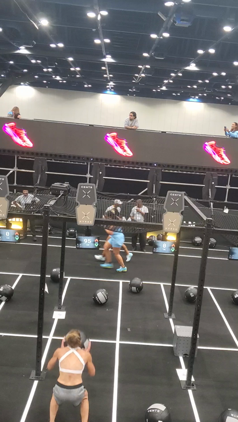 houston/20260326_164244.mp4