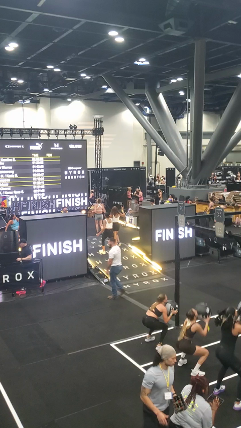 houston/20260326_164305.mp4