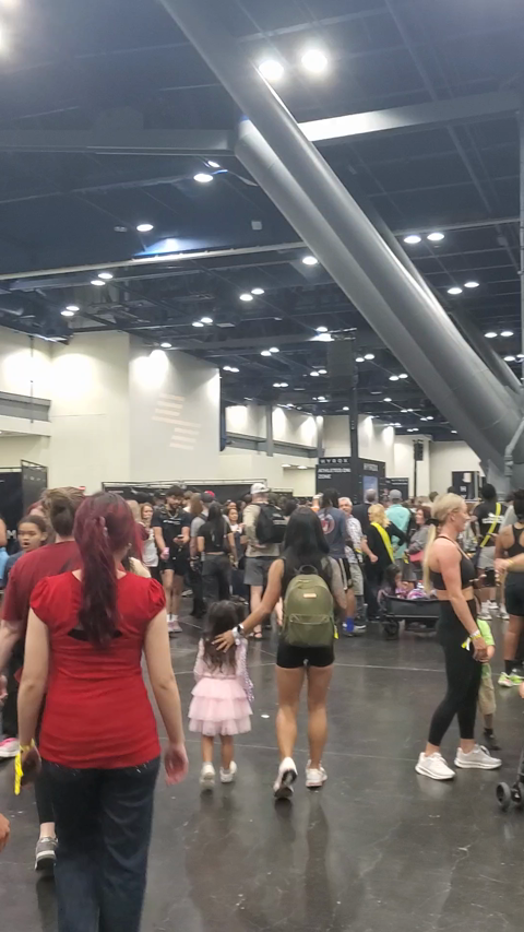 houston/20260326_165216.mp4